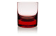 Стакан для виски Moser Виски сет 370 мл, розалин