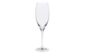 Бокал для шампанского Riedel Винум 230 мл, хрусталь