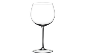 Бокал для белого вина Sommeliers Montrachet Riedel, 520мл