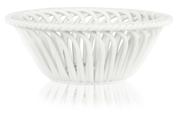 Корзинка ажурная Herend Виктория 13 см