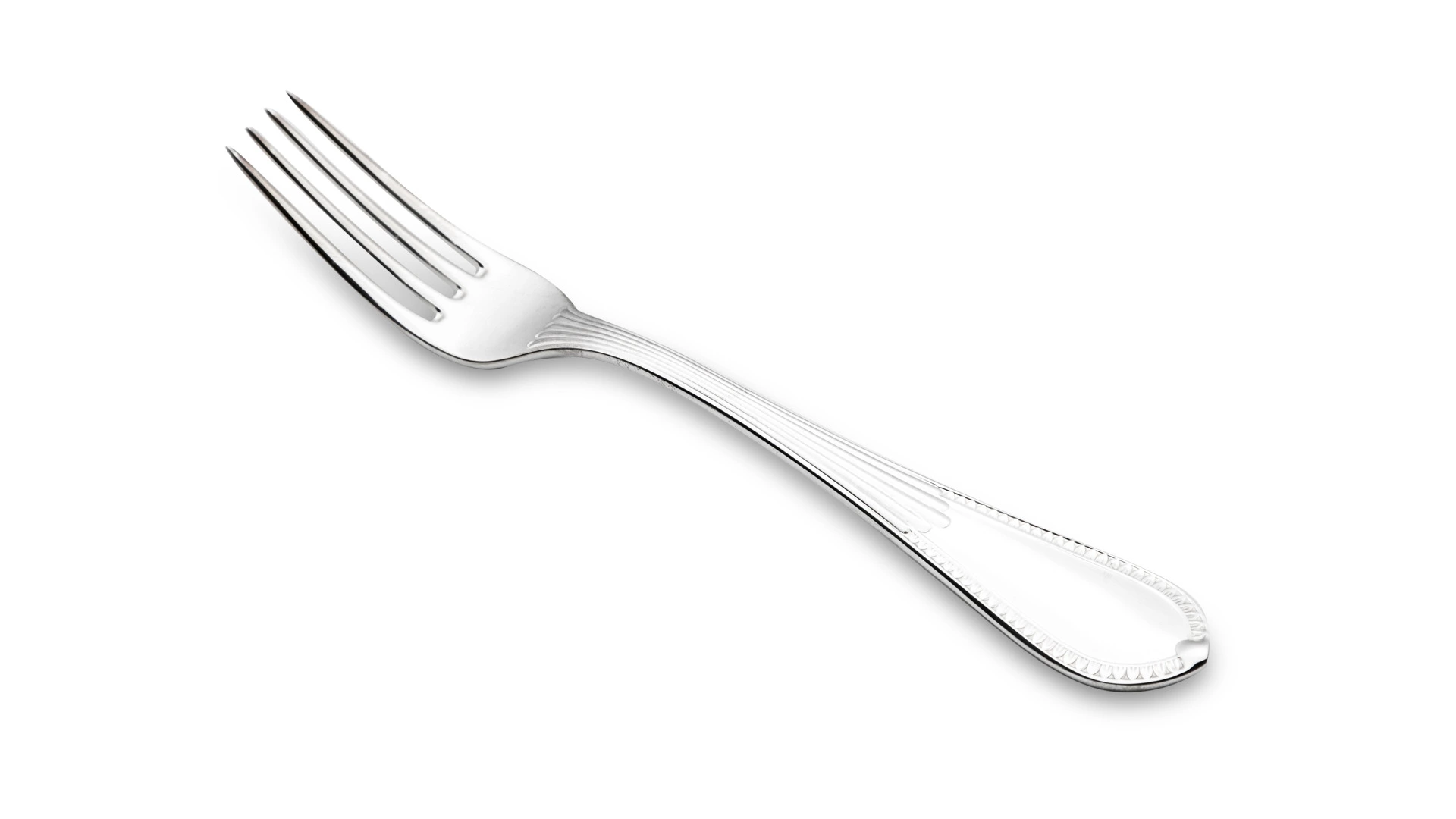 Вилка десертная Robbe&Berking Бельведер 18,2 см