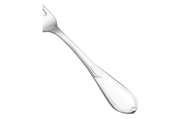 Вилка десертная Robbe&Berking Бельведер 18,2 см