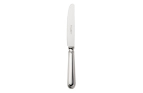 Нож меню Robbe&Berking Классик-Фаден 23,5 см
