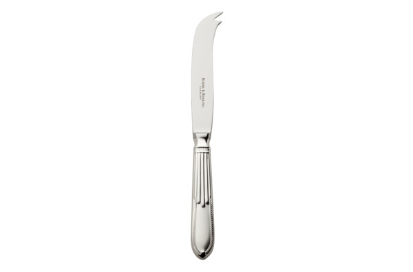 Нож для сыра Robbe&Berking 20,5 см Бельведер