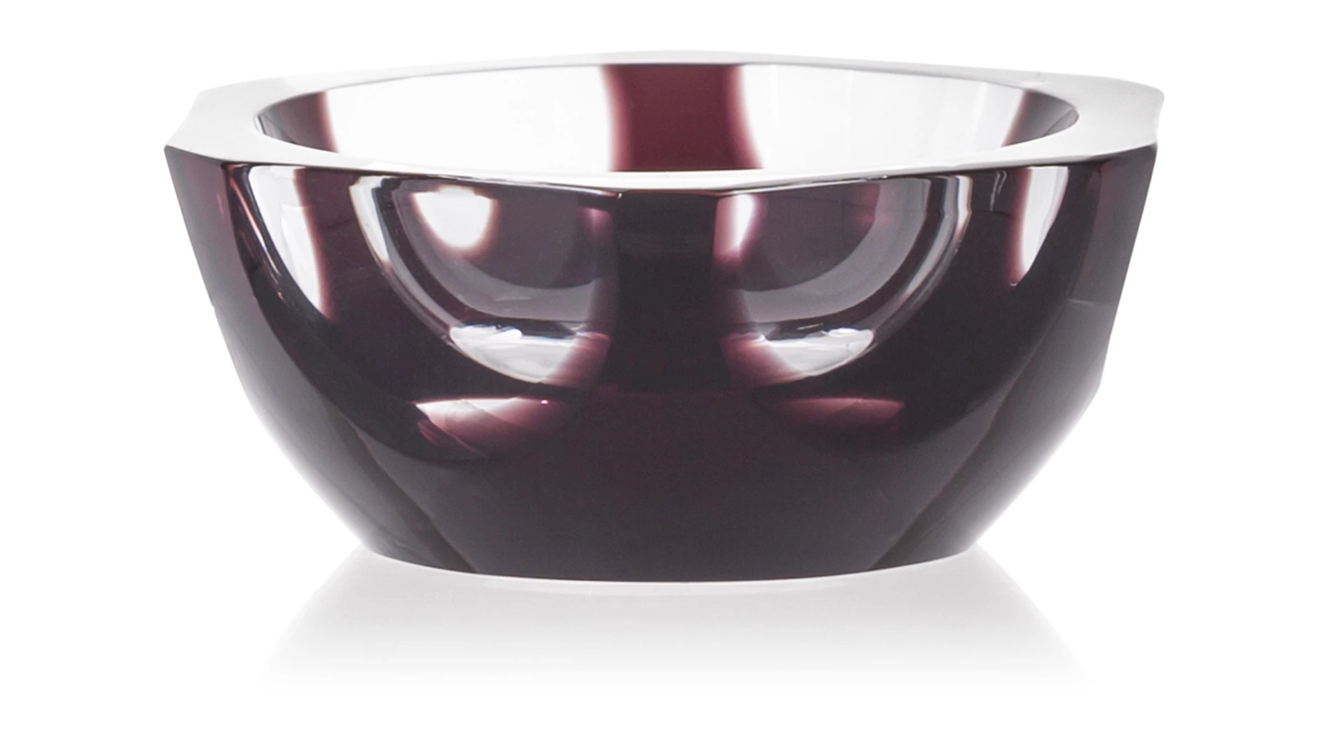 Розетка Moser Moser Аксессуары леди 2,8 см
