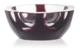 Розетка Moser Moser Аксессуары леди 2,8 см