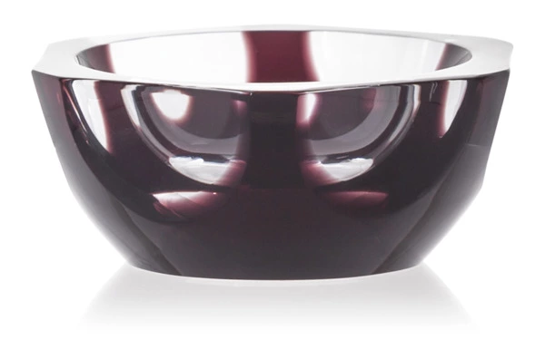 Розетка Moser Moser Аксессуары леди 2,8 см