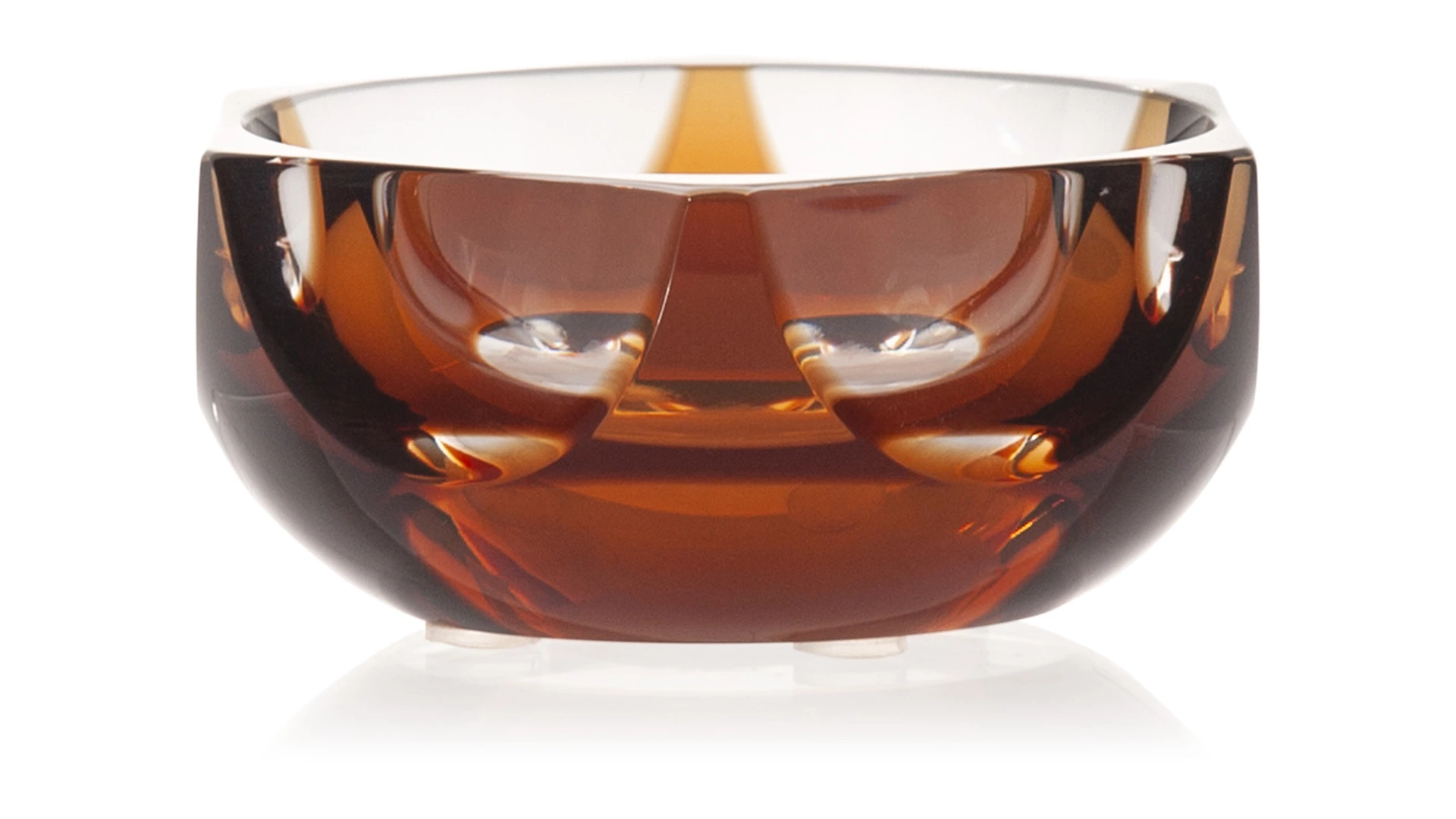 Розетка Moser Аксессуары леди 2,8 см