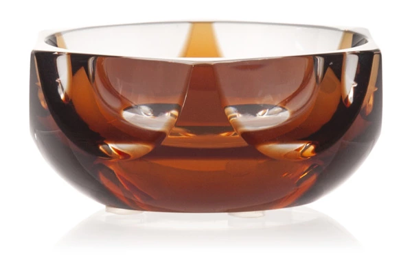 Розетка Moser Аксессуары леди 2,8 см