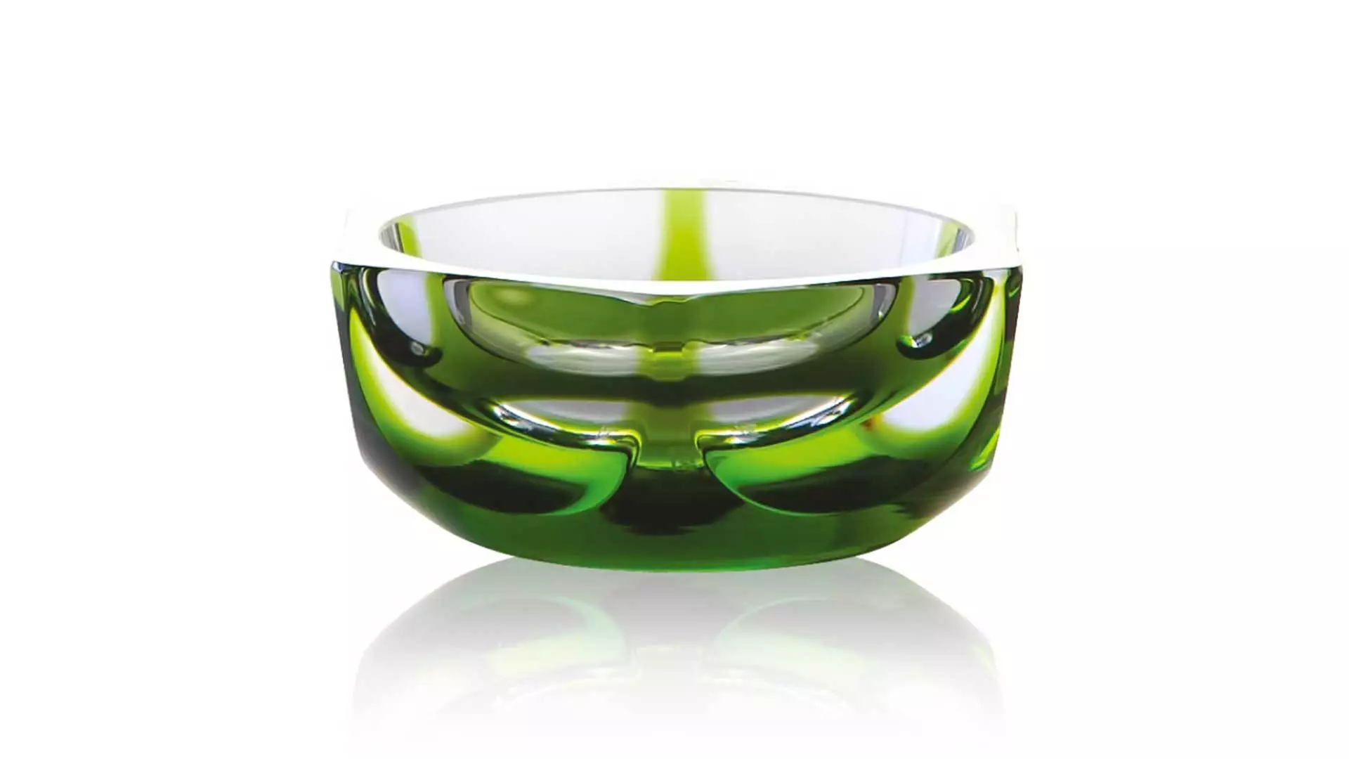 Розетка Moser Moser Аксессуары леди 2,8 см