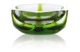Розетка Moser Moser Аксессуары леди 2,8 см