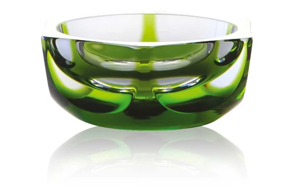Розетка Moser Moser Аксессуары леди 2,8 см