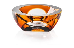 Розетка Moser Аксессуары леди 2,8 см