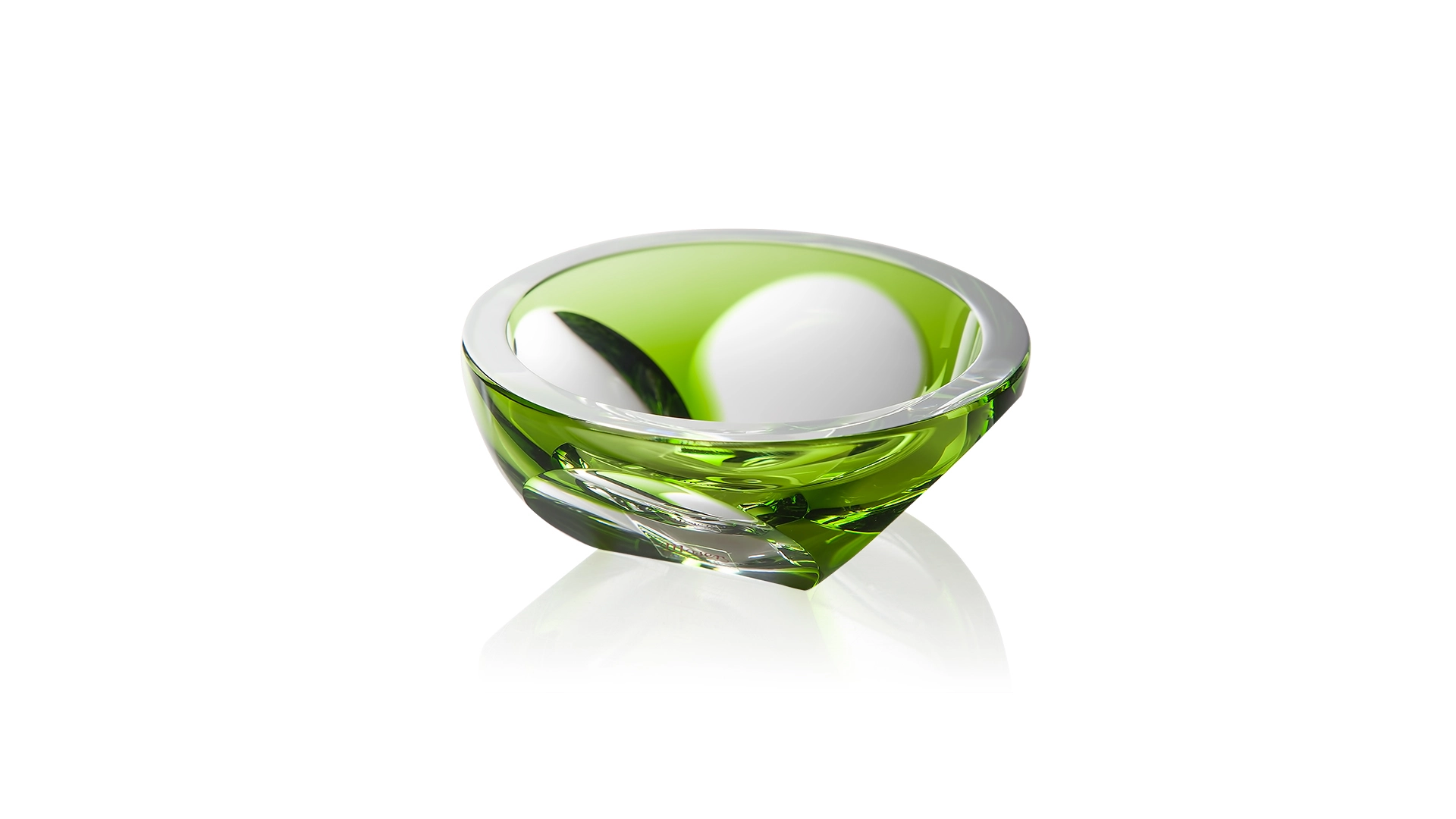 Розетка Moser Аксессуары леди 2,8 см