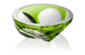 Розетка Moser Аксессуары леди 2,8 см