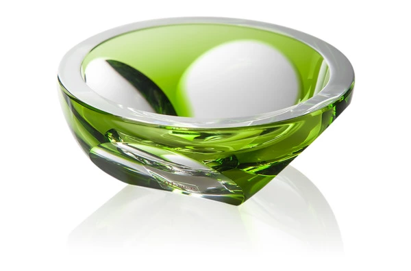 Розетка Moser Аксессуары леди 2,8 см