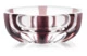 Розетка Moser Аксессуары леди 2,8 см