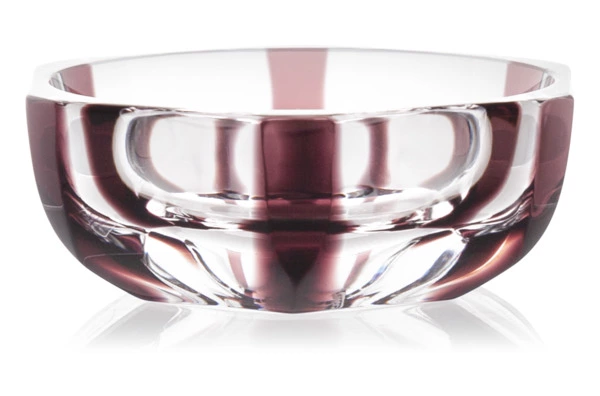 Розетка Moser Аксессуары леди 2,8 см