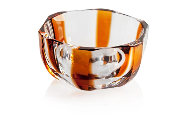 Розетка Moser Аксессуары леди 2,8 см