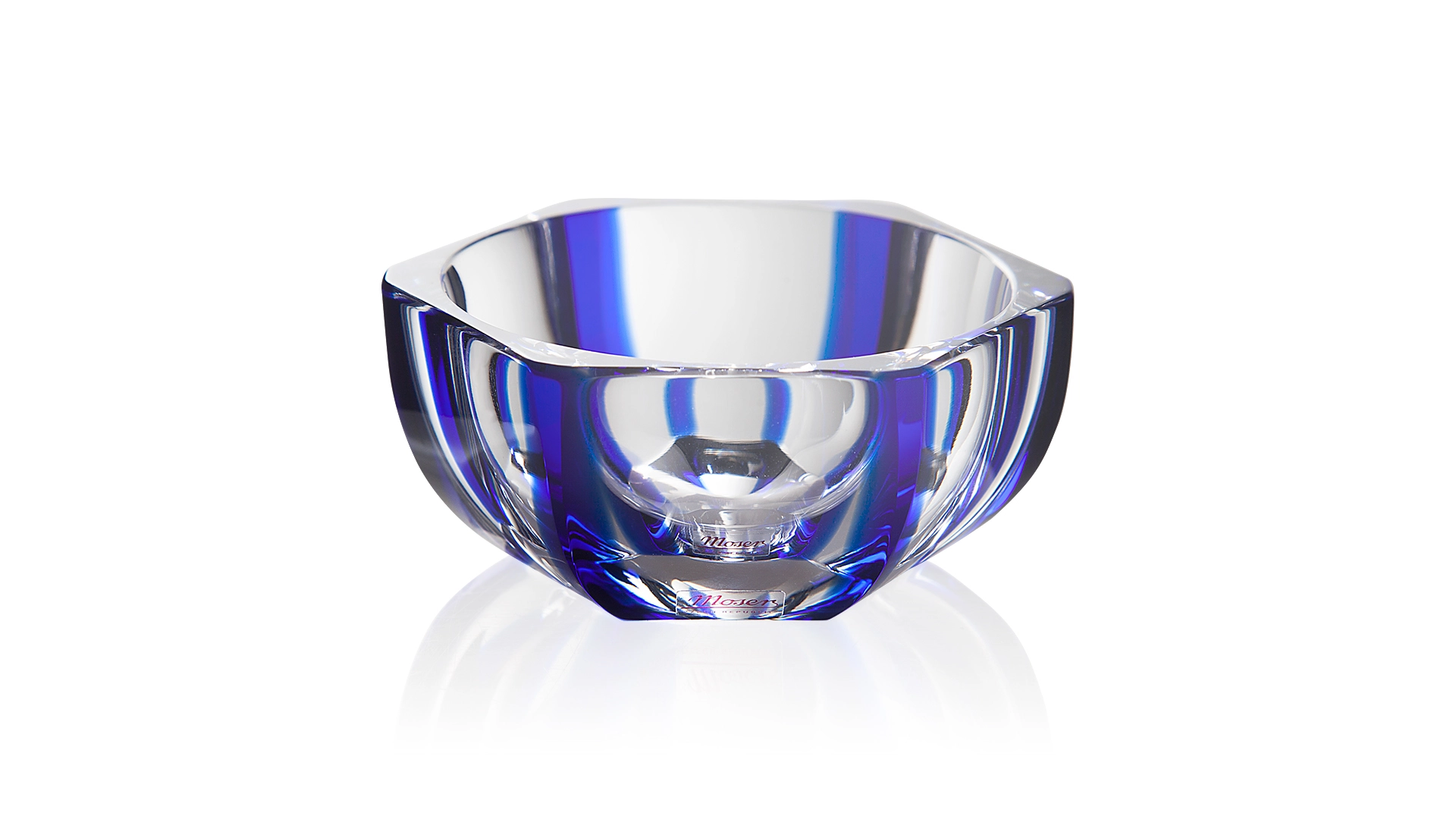 Розетка Moser Аксессуары леди 2,8 см