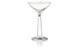 Бокал для мартини 160мл Казанова