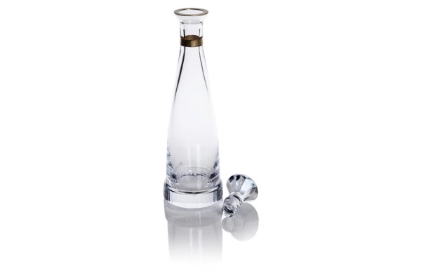 Графин Moser Казанова 1 л