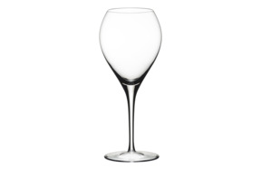 Бокал для белого вина Sommeliers Sauternes Riedel, 340мл