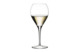Бокал для белого вина Riedel Sommeliers Sauternes 340мл, ручная работа, стекло хрустальное