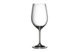 Набор бокалов для белого вина Riedel Vinum Riesling Grand Cru 404 мл, 2 шт, стекло хрустальное, п/к