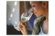 Набор бокалов для белого вина Riedel Vinum Riesling Grand Cru 404 мл, 2 шт, стекло хрустальное, п/к