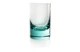 Стакан для воды Moser Виски сет 220 мл, берилл