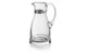 Кувшин 1,5л Казанова