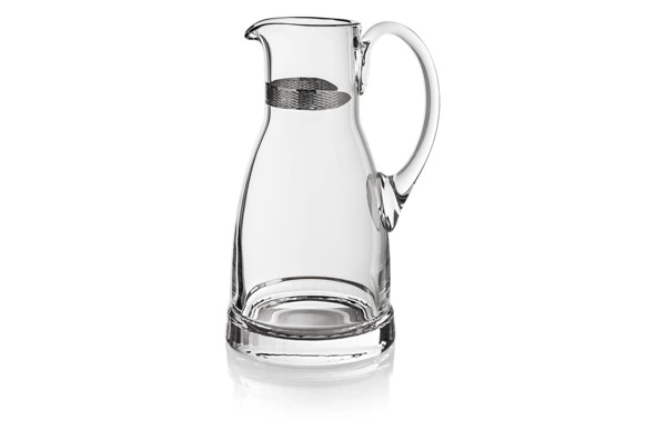 Кувшин 1,5л Казанова