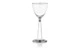 Бокал для белого вина Moser Казанова 220 мл