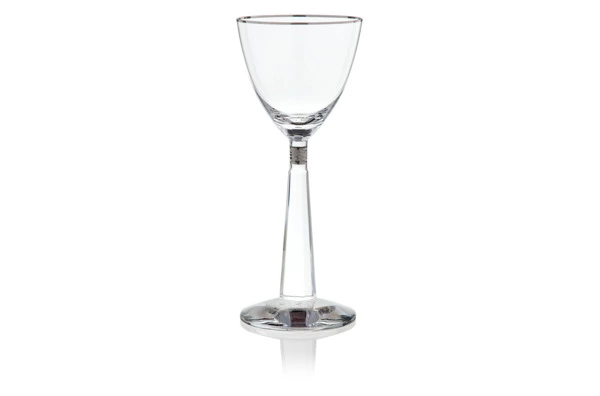 Бокал для белого вина Moser Казанова 220 мл