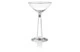 Бокал для мартини Moser Казанова 160 мл