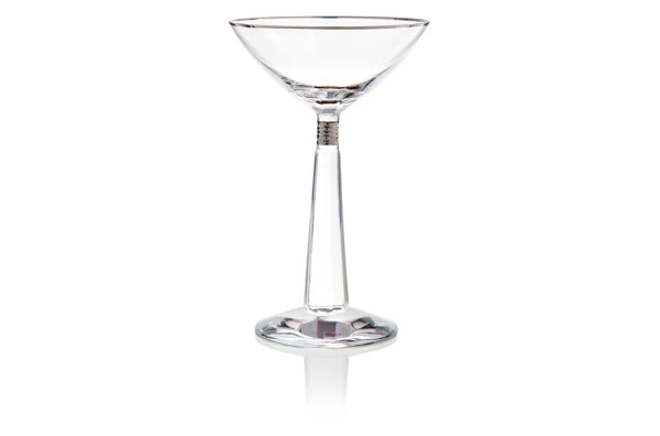 Бокал для мартини Moser Казанова 160 мл