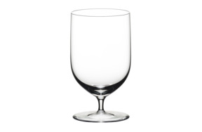 Бокал Sommeliers Water Riedel, 340мл