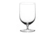 Бокал для воды Riedel Sommeliers Water 340 мл, стекло хрустальное, п/к