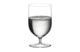 Бокал для воды Riedel Sommeliers Water 340 мл, стекло хрустальное, п/к