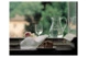 Бокал для воды Riedel Sommeliers Water 340 мл, стекло хрустальное, п/к