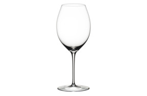 Бокал для красного вина Sommeliers Hermitage Riedel, 590мл