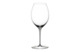 Бокал для красного вина Riedel Sommeliers Hermitage 590 мл, стекло хрустальное, п/к