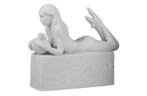 Фигурка 18,5см "Водолей"