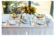 Тарелка закусочная Meissen Лебединый сервиз, белый рельеф 20 см