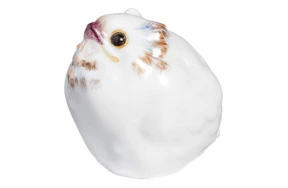 Фигурка Meissen Цыпленок 4,5 см