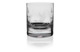 Набор из 6 стаканов для виски Moser Виски сет 370 мл, п/к