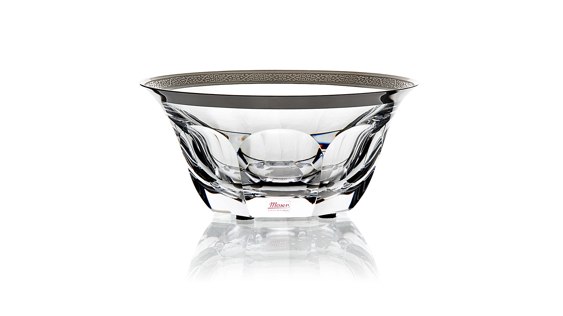 Чаша малая 12,5см Поуп