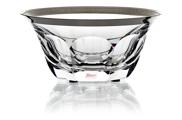 Чаша малая 12,5см Поуп