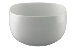 Салатник Rosenthal Суоми 16см, фарфор, белый